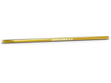 Arrowmax TIP FOR FLAT HEAD SCREWDRIVER 3.5 X 120MM  V2