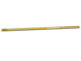 Arrowmax TIP FOR FLAT HEAD SCREWDRIVER 4.0 X 150MM  V2