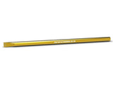 Arrowmax TIP FOR FLAT HEAD SCREWDRIVER 5.0 X 120MM  V2