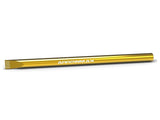 Arrowmax TIP FOR FLAT HEAD SCREWDRIVER 5.8 X 100MM  V2