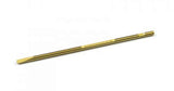 Arrowmax FLAT HEAD SCREWDRIVER 3.0 X 100MM TIP ONLY V3