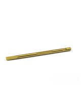 Arrowmax FLAT HEAD SCREWDRIVER 5.0 X 100MM TIP ONLY V3