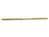 Arrowmax TIP FOR PHILLIPS SCREWDRIVER 3.5 X 120MM V2