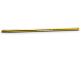 Arrowmax TIP FOR PHILLIPS SCREWDRIVER 4.0 X 120MM V2