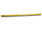 Arrowmax TIP FOR PHILLIPS SCREWDRIVER 5.0 X 120MM V2