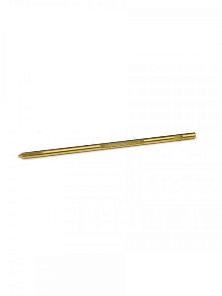 Arrowmax PHILLIPS SCREWDRIVER 3.5 X 100MM TIP ONLY V3