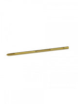 Arrowmax PHILLIPS SCREWDRIVER 3.5 X 100MM TIP ONLY V3