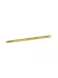 Arrowmax PHILLIPS SCREWDRIVER 4.0 X 100MM TIP ONLY V3