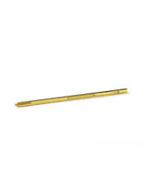 Arrowmax PHILLIPS SCREWDRIVER 4.0 X 100MM TIP ONLY V3