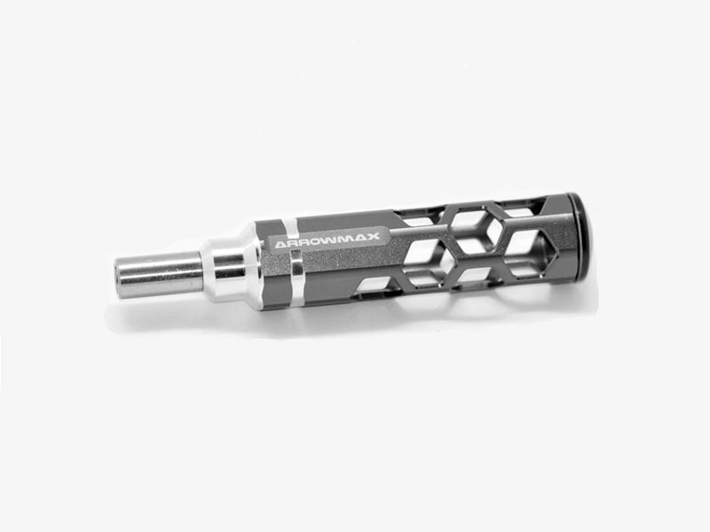 UNIVERSAL HANDLE FOR POWER TIP Honeycomb  AM-460011