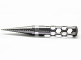Arrowmax BEARING METER HONEYCOMB