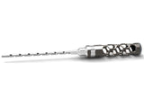 Arrowmax ARM REAMER 4.0 X 120MM HONEYCOMB