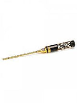 Arrowmax ARM REAMER 4.0 X 120MM BLACK GOLDEN