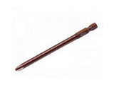 Arrowmax PHILLIPS SCREWDRIVER 5.8 X 100MM POWER TIP ONLY