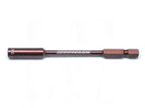 Arrowmax NUT DRIVER 5.5 X 100MM POWER TIP ONLY