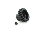 Ultra Pinion 19T Modul 1 (Spring Steel)