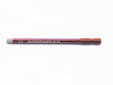 Arrowmax ALLEN WRENCH 3.0 X 70MM TIP