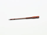 Arrowmax ALLEN WRENCH .063 (1:16) X 70MM TIP