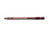 Arrowmax BALL DRIVER HEX WRENCH 3.0 X 70MM  QUICK DRIVE TIP