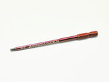 Arrowmax BALL DRIVER HEX WRENCH .078 (5:64) X 70MM  QUICK DRIVE TIP