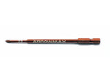 Arrowmax PHILLIPS SCREWDRIVER 2.0 X 70MM TIP