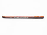Arrowmax PHILLIPS SCREWDRIVER 3.5 X 70MM TIP