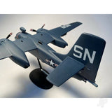 Atlantis 1:54 US Navy S2F Hunter Killer kit