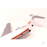 Atlantis 1:96 Boeing 727 Whisper Jet Airliner Eastern kit