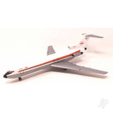 Atlantis 1:96 Boeing 727 Whisper Jet Airliner Eastern kit