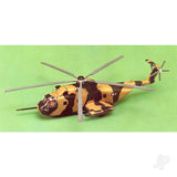 Atlantis 1:72 Jolly Green Giant Helicopter kit