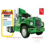 AMT 1:25 Mack R685ST Semi Tractor Kit AMT1039