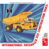 International Payhauler 350