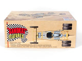 AMT 1/25 Sandkat Dune Dragster AMT1285