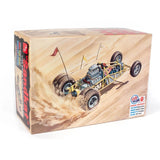 AMT 1/25 Sandkat Dune Dragster AMT1285