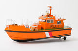 Aeronaut 1/25 Pilot Boat Kit – AN3046/00