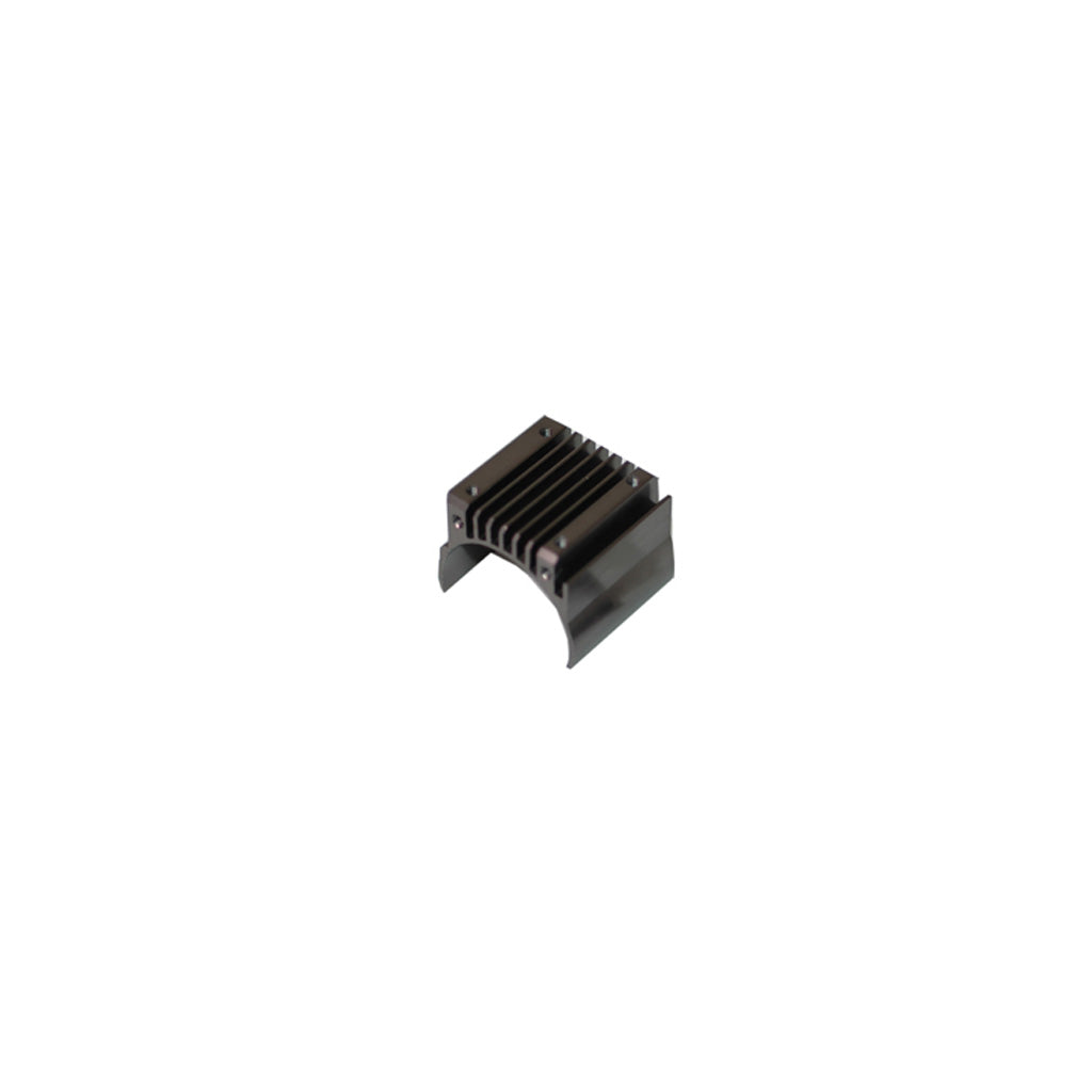 Anderson Heat Sink For 540 Motor