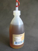 Admiralty Steam Lubricator Oil