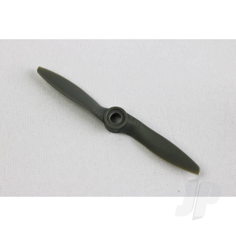 4.2x4 Standard Sport Propeller