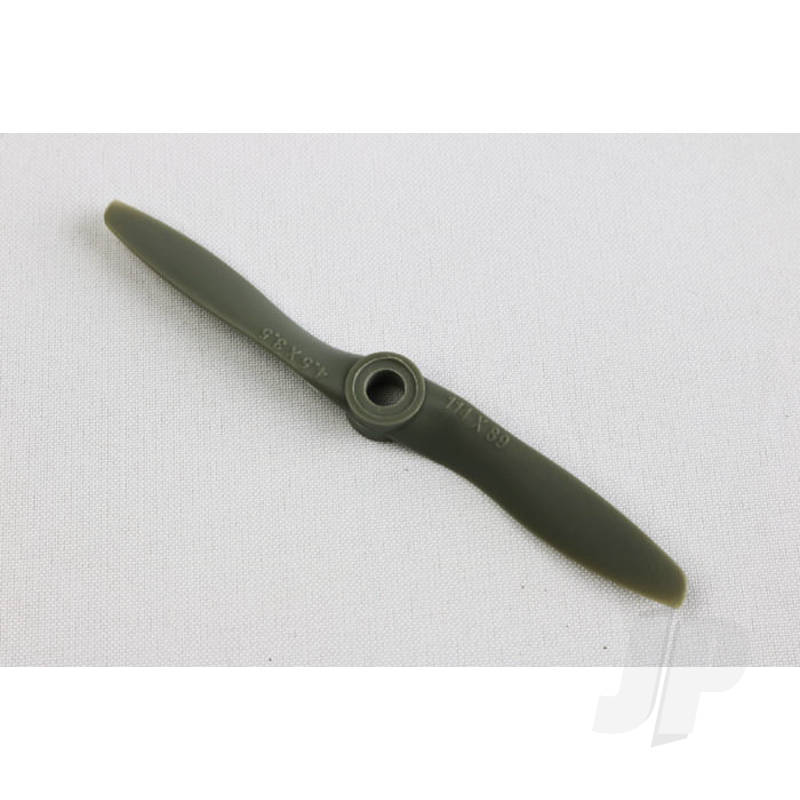 4.5x4 Standard Sport Propeller