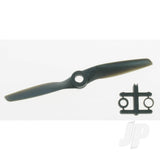 APC 4.5x4.1 Speed 400 Electric Propeller (E-LP04541)