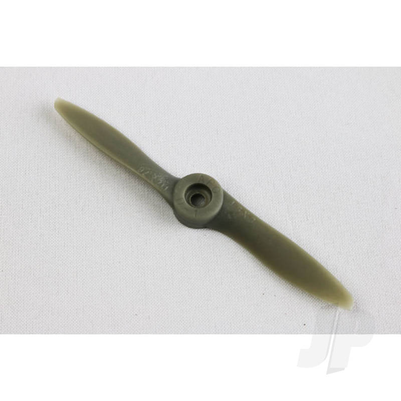 4.6x3 Standard Sport Propeller