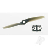 APC 4.7x4.2 Speed 400 Electric Propeller (E-LP04742)