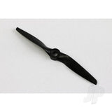 APC 4.75x4.5 Carbon Electric Propeller