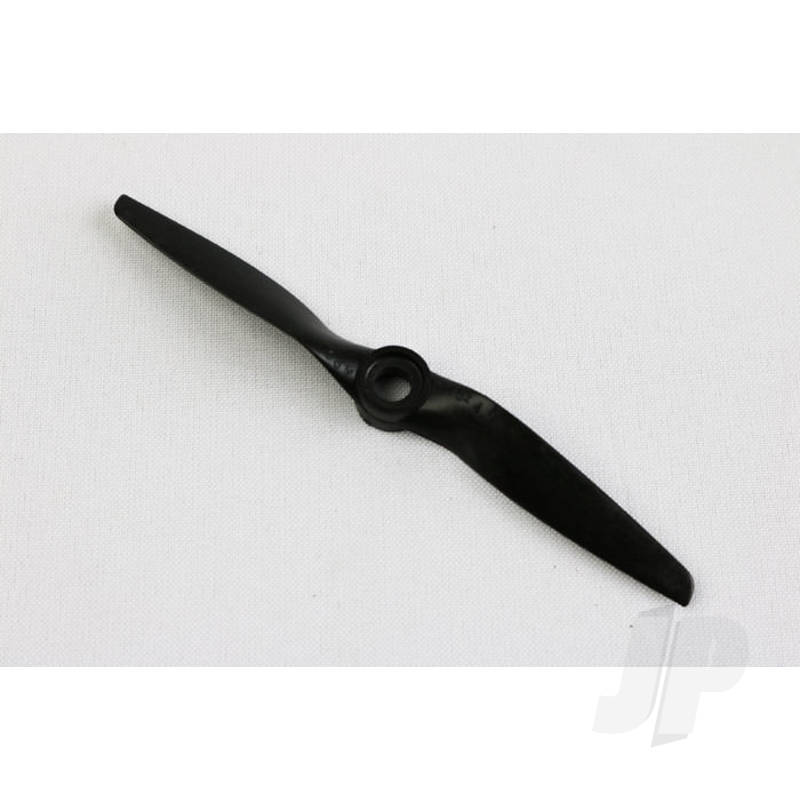 4.75x4.75 Carbon Electric Propeller