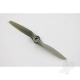 4.75x4.75 Electric Pusher Propeller