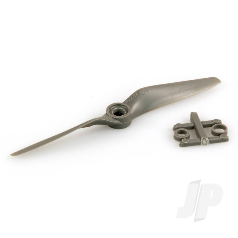 APC 4.75x5.5 E Speed 400 Electric Propeller (E-LP04755)