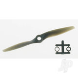 APC 5x5 Speed 400 Electric Propeller (E-LP05050)