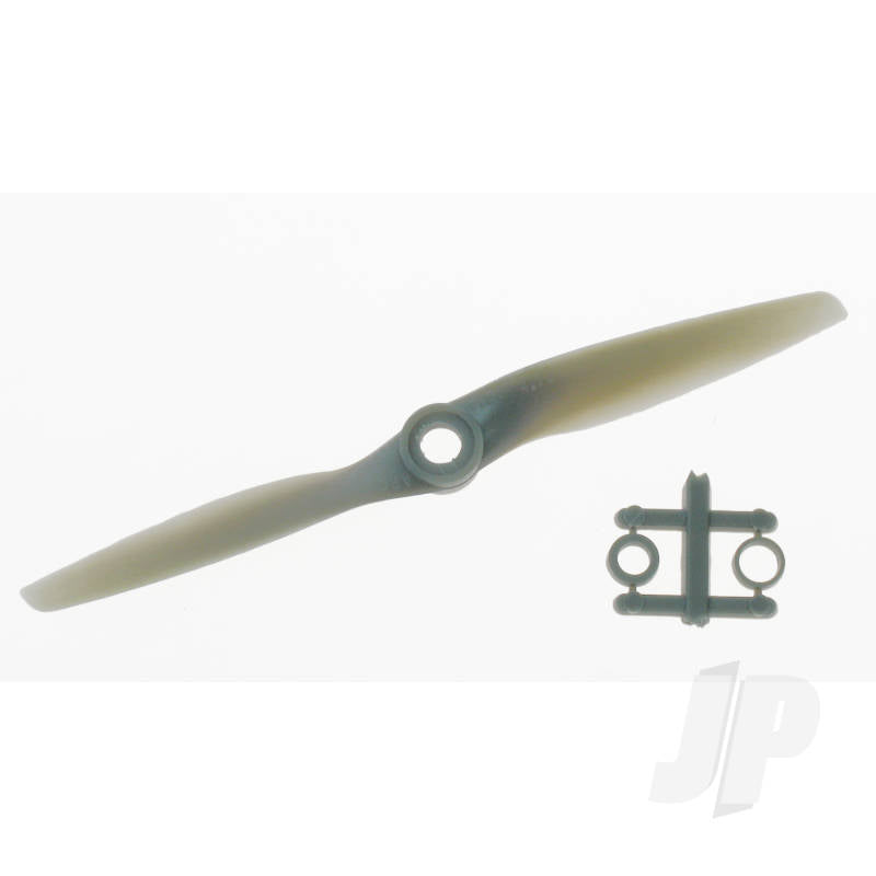 APC 5.25x4.75 Speed 400 Electric Propeller (E-LP053475)