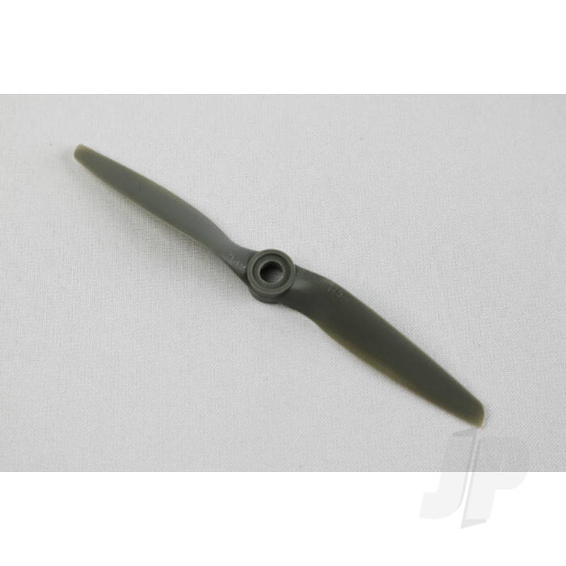 APC 5.25x6.25 Electric Propeller (E-LP053625E)