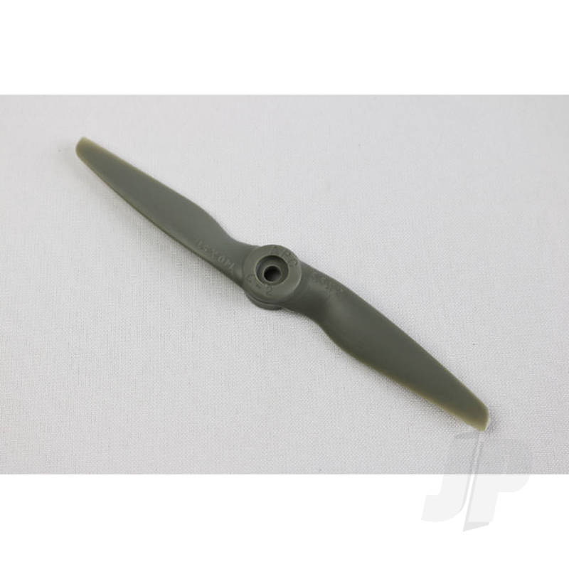 APC 5.5x2 Standard Sport Propeller (E-LP05520)